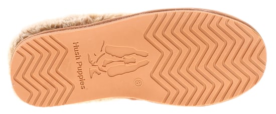 Hush Puppies Amara Zapatillas - Image 5