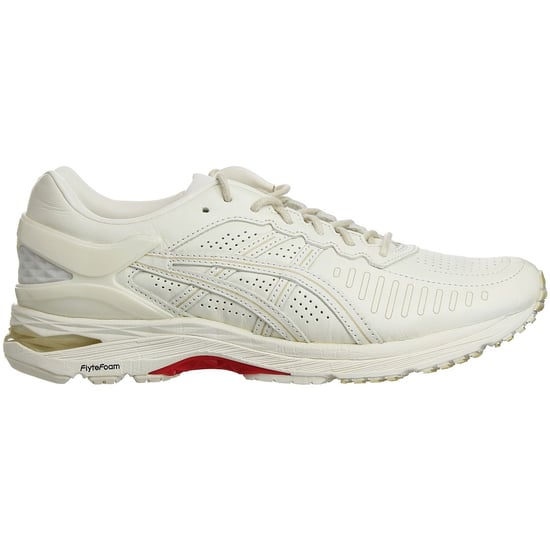 Zapatillas Asics MetaRun SPS Hombre Beige - Image 4