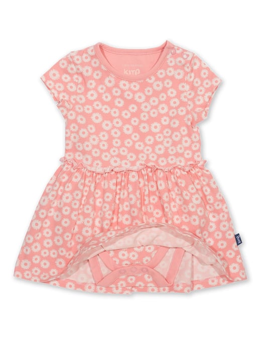 Kite Clothing Daisy Bell Bodydress