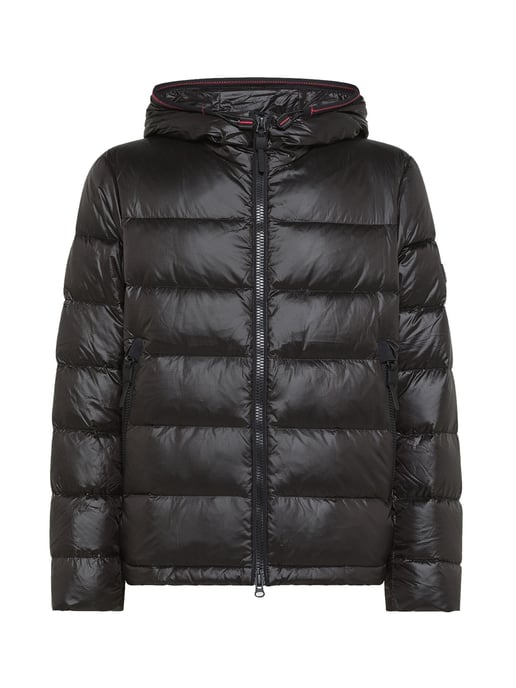 Peuterey quilted jacket - Image 1
