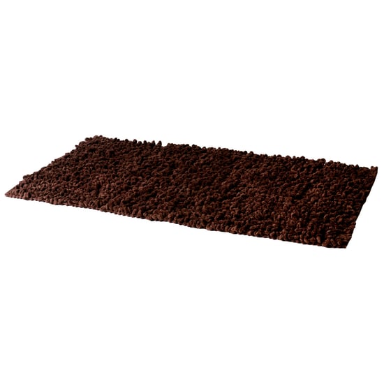 Alfombra de Torcido Chenille - Image 1