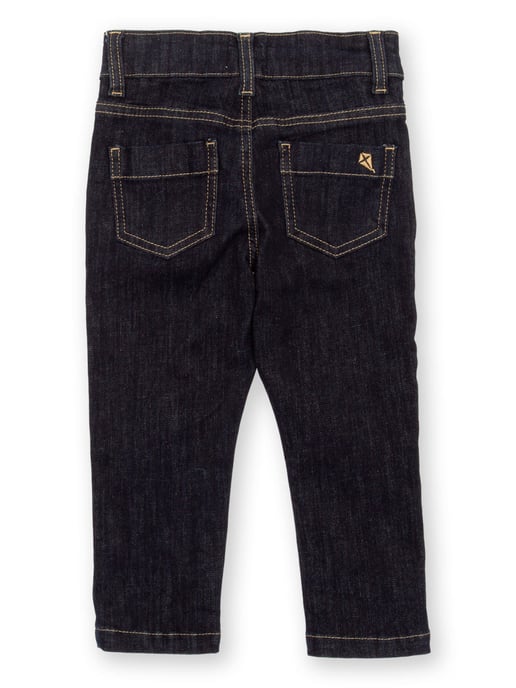 Kite Clothing Stretch Denim Jeans
