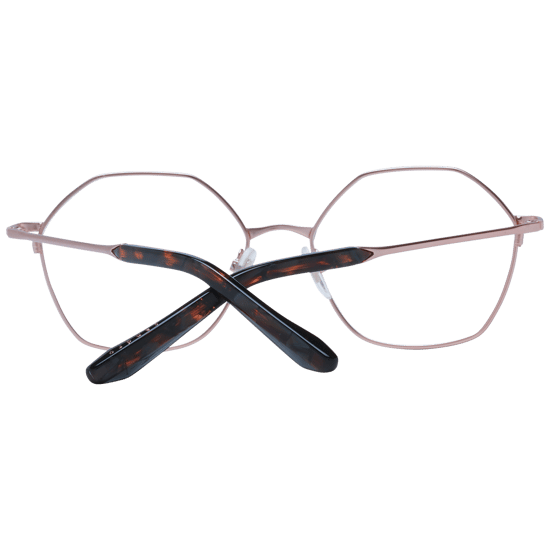 Sandro Gafas SD4015 904 56 - Image 3
