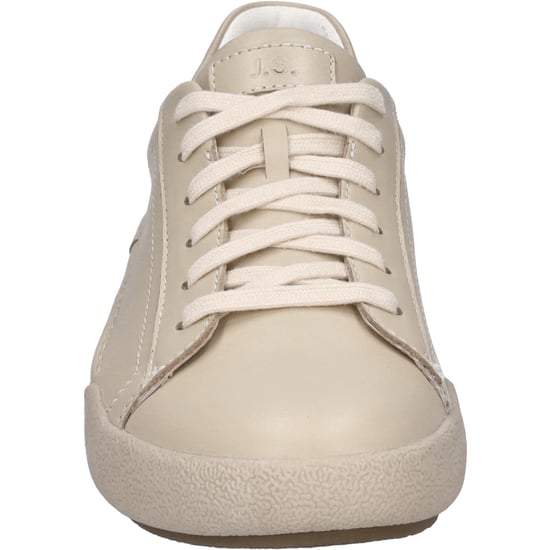 JOSEF SEIBEL Claire 01 | Snaker de Mujeres | beige - Image 4