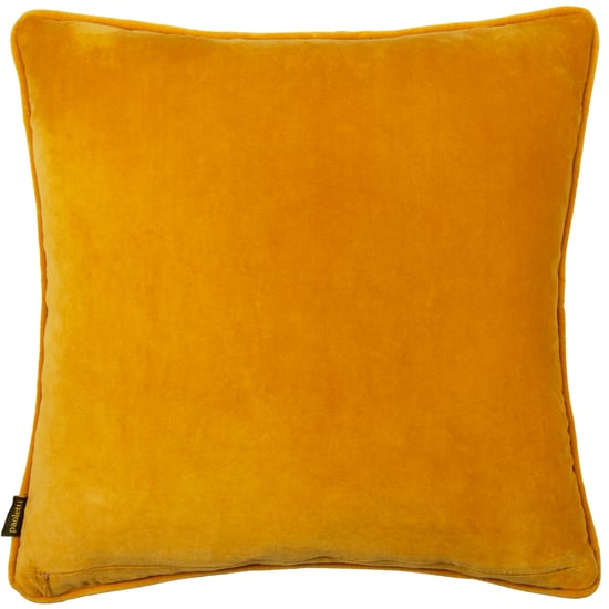 Funda de Cojín de Terciopelo Canalé Paoletti Chedworth - Image 2