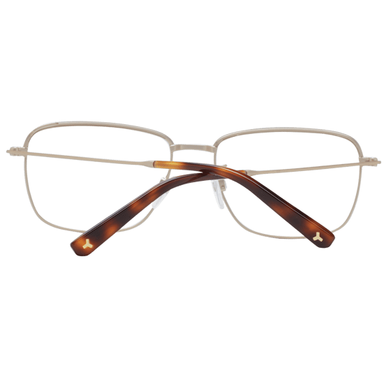 Bally Gafas BY5047-H 029 54 - Image 3
