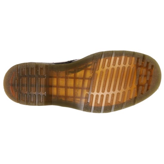 Botas Dr Martens 1460 - Image 4