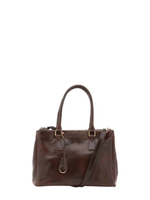 I Fratelli Bolso de hombro Mujer - Image 1