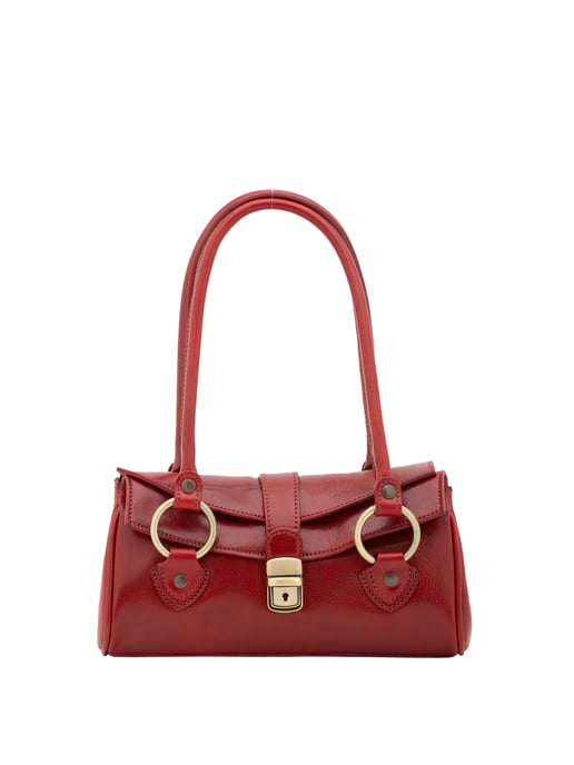 I Fratelli Bolsa de baúl Mujer - Image 1