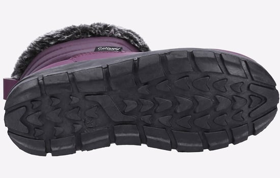 Cotswold Longleat Wellingtons Womens - Image 4