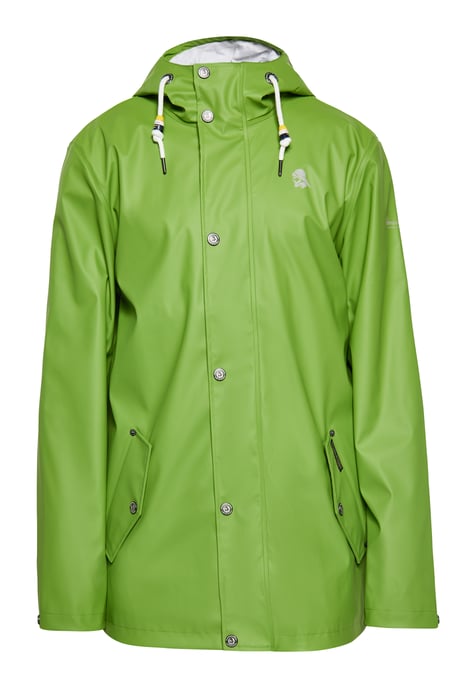 Schmuddelwedda rain jacket Men - Image 1