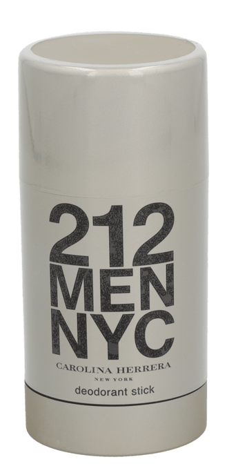 212 Nyc Men Desodorante Stick 75 gr - Image 2