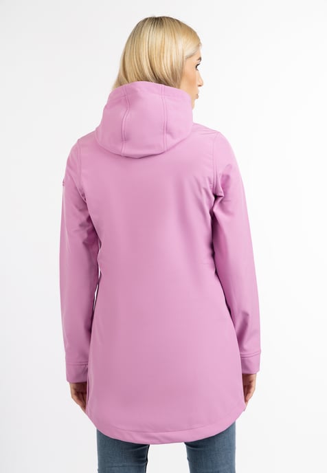 Schmuddelwedda women - Image 4