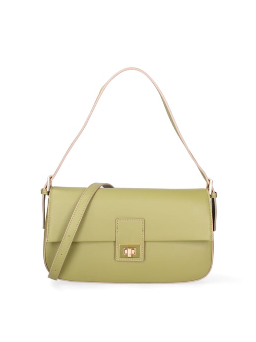 Diana&Co Bolso de hombro Mujer - Image 5