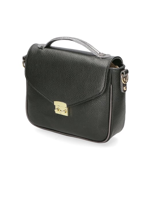 Gave Lux Bolsa mujer - Image 2