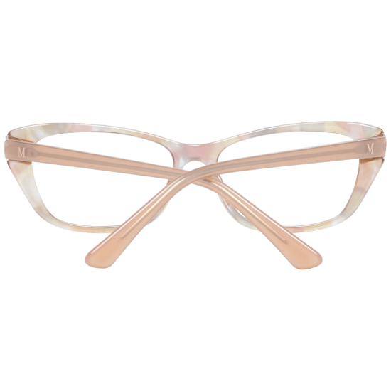 Marciano by Guess Gafas GM0385 059 53 - Image 3