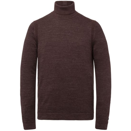 Jersey de hierro fundido CKW216322 Rojo - Image 1