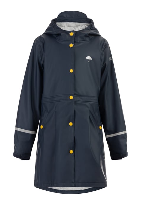 Schmuddelwedda raincoat for children - Image 1