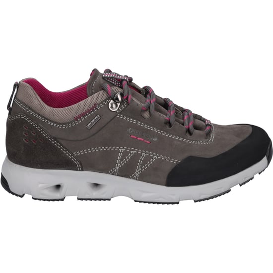 JOSEF SEIBEL Noih 58 | Snaker de Mujeres | gris - Image 2