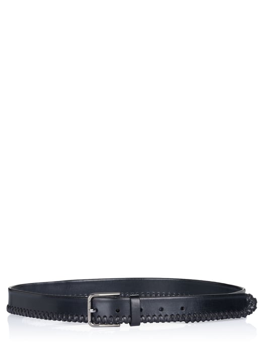 Cinturón Dolce & Gabbana - Image 2