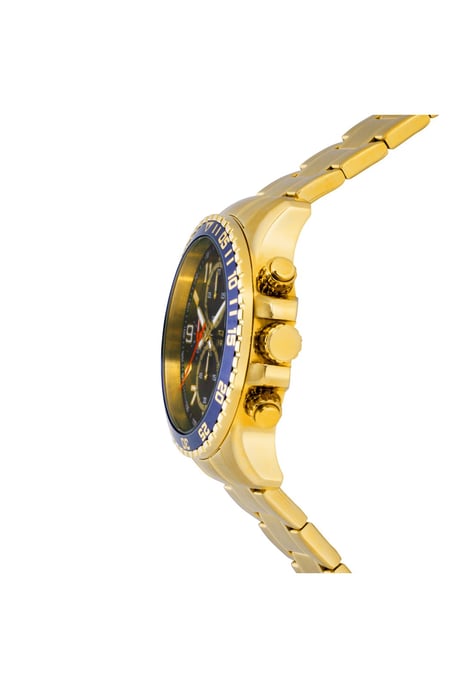 Reloj de Cuarzo para Hombre Invicta Specialty 14878 - 45mm - Image 3
