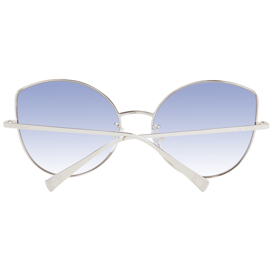 Sting Gafas De Sol SST313 0E66 56 - Image 3