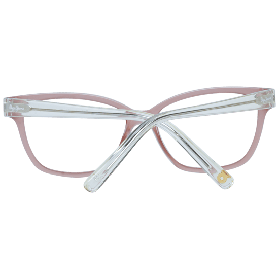 Pepe Jeans Gafas PJ3424 C3 52 - Image 3