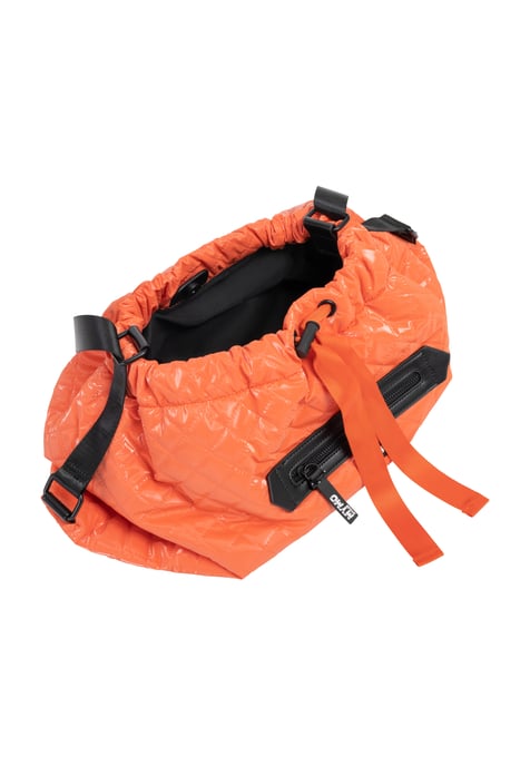 Mymo women orange - Image 4