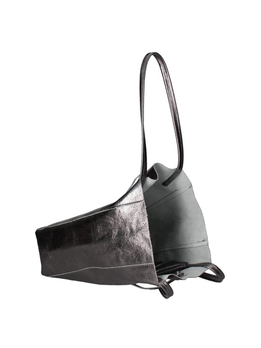 Gave Lux bolso de compras Mujer IRON - Image 5