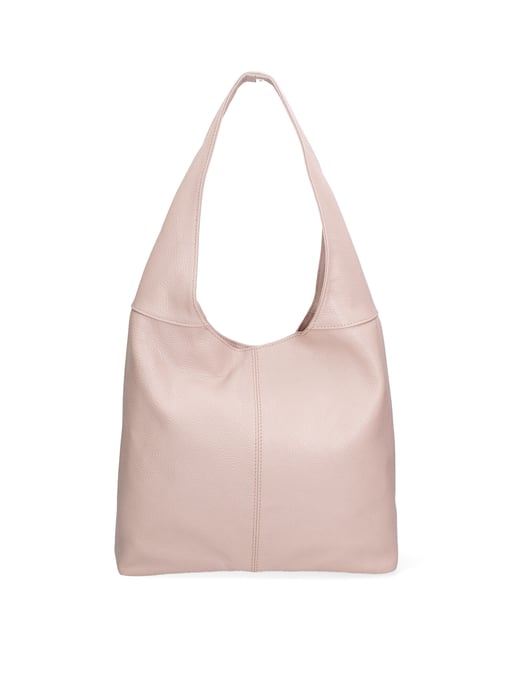 Gave Lux Bolsa saco Mujer ANTIQUE PINK - Image 4