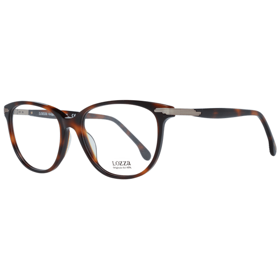 Lozza Gafas VL4107 09AJ 54 - Image 1