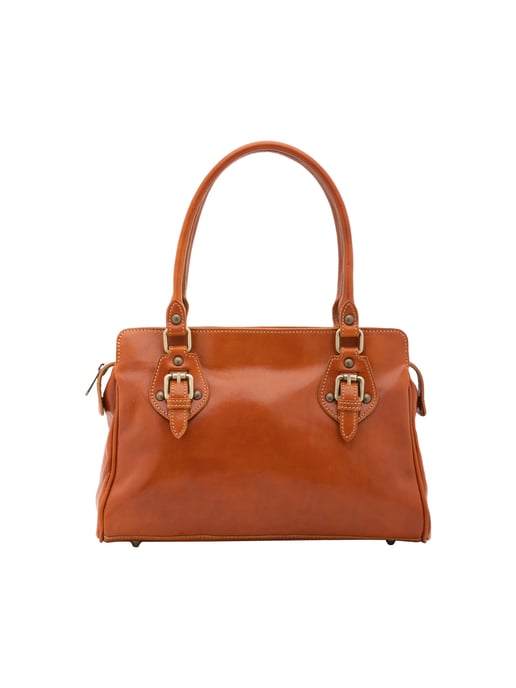 I Fratelli bolso de mano Mujer - Image 1