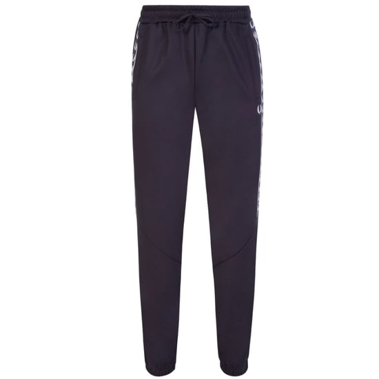 Fred Perry Hombre Ch�ndal T3515 608 - Image 1