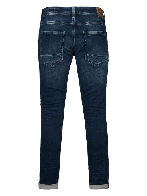 Petrol Industries - Jackson Slim Fit Jeans Men - Medium used - Image 2