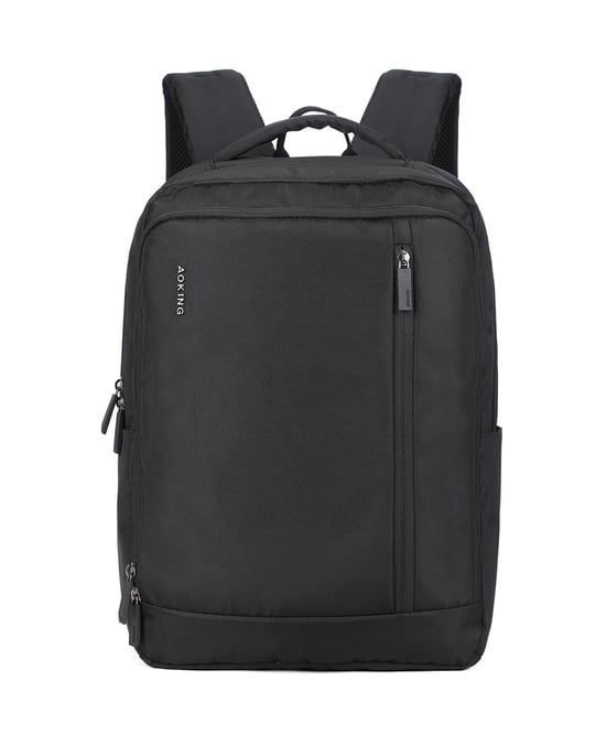 Aoking Mochila Unisexo - Image 1