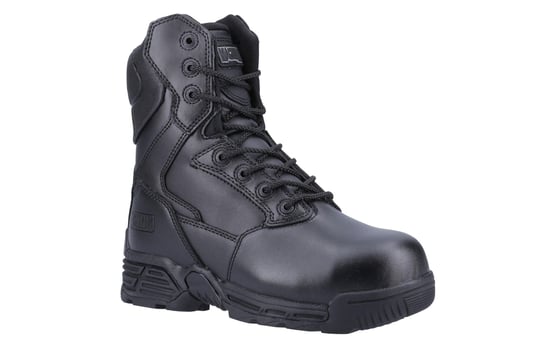 Magnum Stealth Force 8.0 CT CP Uniform Safety Boot - Image 2