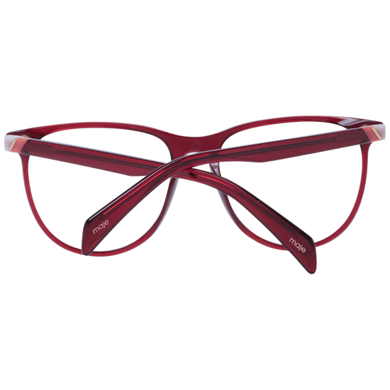 Maje Gafas MJ1030 005 53 - Image 3