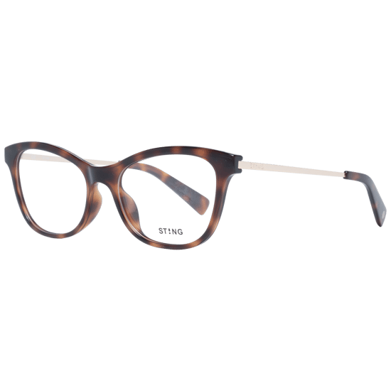 Sting Gafas VST232 752Y 52 - Image 1