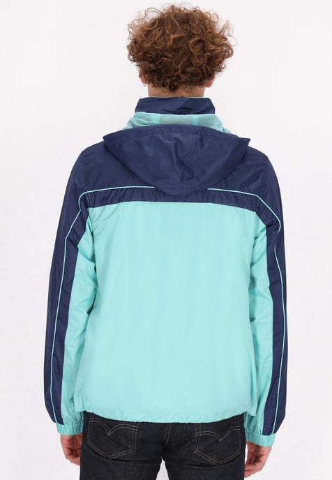Mo Jacket Men - Image 4