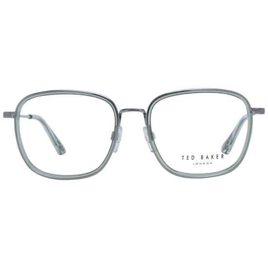 Ted Baker Gafas TB8267 947 51 - Image 2