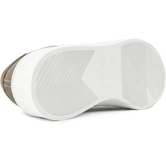 Sole Lab Zinc Entrenadores - Image 4