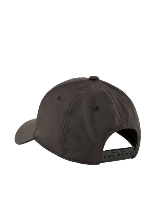 Gorra Armani Exchange para hombre Milán - Image 3