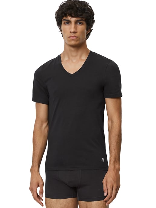 Camiseta Marc O'Polo - Image 3