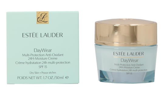 E.Lauder Daywear Multi-Protection Anti-Oxidant 24H Moisture 50ml - Image 3