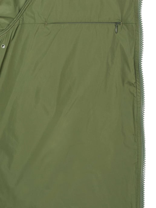 Chaqueta Burberry - Image 4