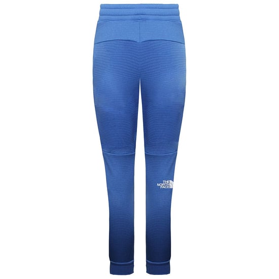 The North Face New Ampere Kids Blue Pants - Image 3