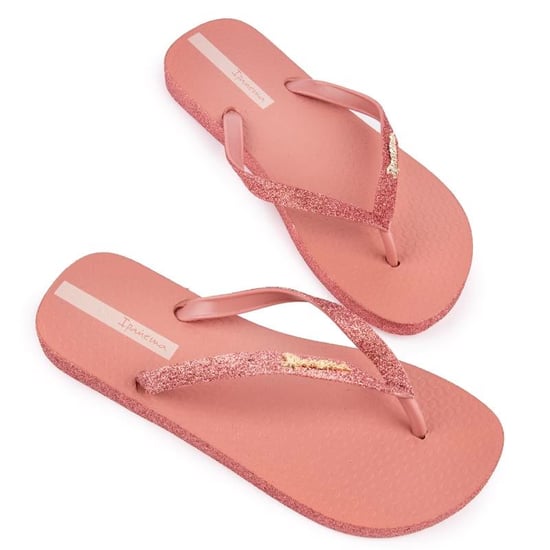 Ipanema Maxi Glow Glitter Sandalias - Image 3
