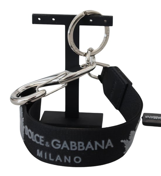 Llavero Dolce & Gabbana - Image 1
