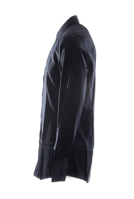 Camisa de Manga Larga Dolce & Gabbana para Hombre - Image 3