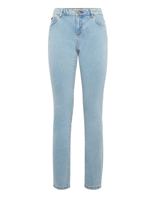 Vaqueros Slim Fit - Image 2